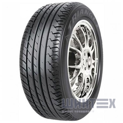 Triangle TR918 Sport ATP 205/50 R15 89V XL